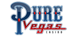 Pure Vegas Casino